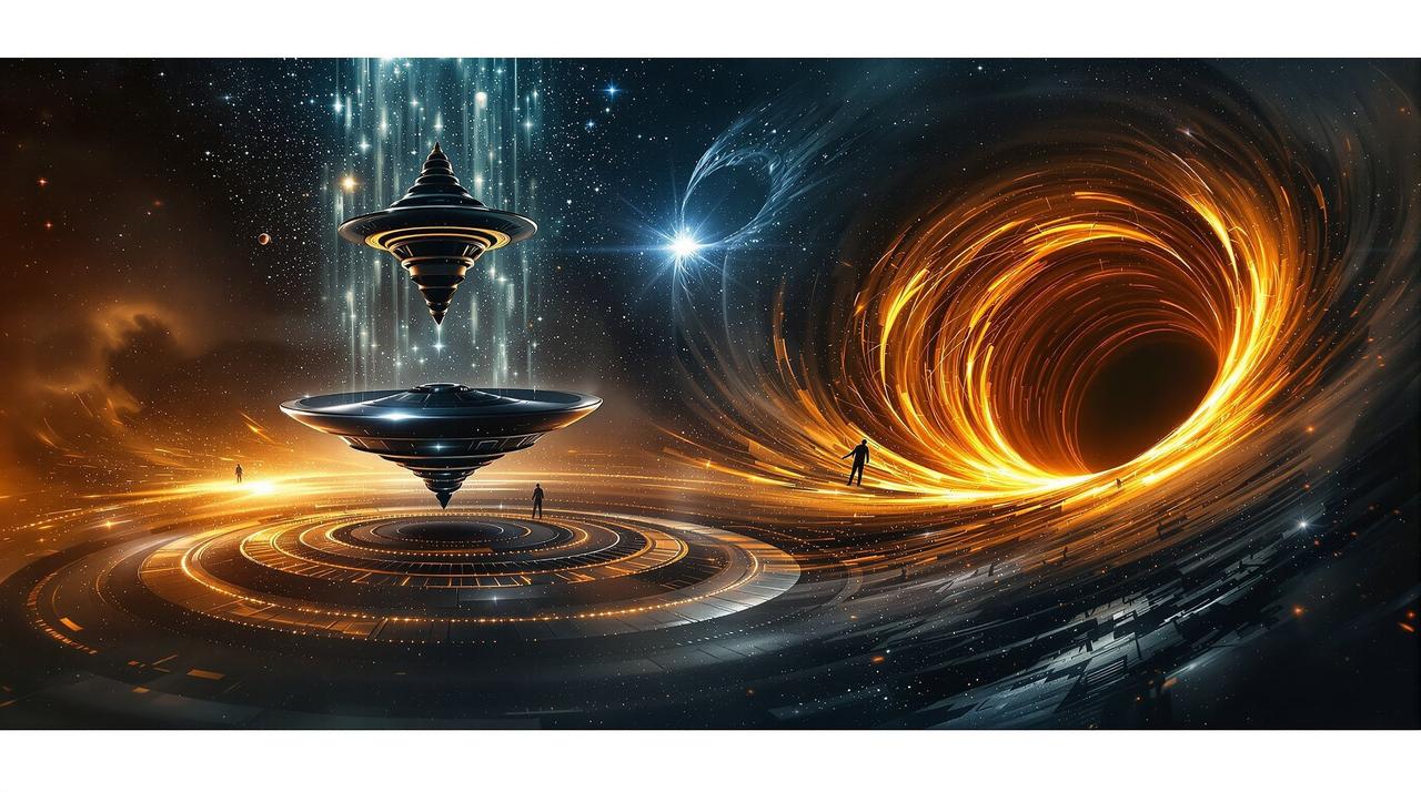 诺兰电影宇宙全解析-国产精品视频