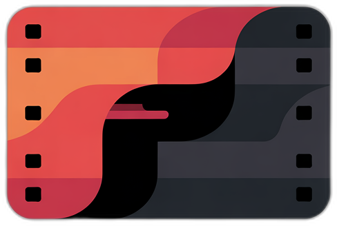 国产精品视频 Logo